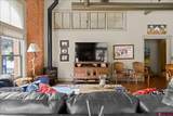 708 Main Street - Photo 15