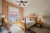 708 Main Street - Photo 16