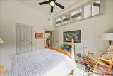 708 Main Street - Photo 17