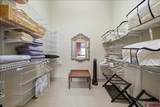 708 Main Street - Photo 18