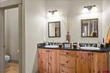 708 Main Street - Photo 19