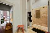 708 Main Street - Photo 20