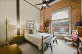 708 Main Street - Photo 21