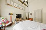 708 Main Street - Photo 22