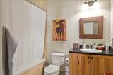 708 Main Street - Photo 23