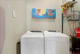 708 Main Street - Photo 24