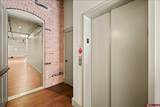 708 Main Street - Photo 25