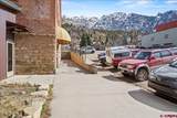 708 Main Street - Photo 26