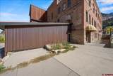 708 Main Street - Photo 27