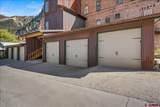 708 Main Street - Photo 28
