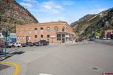 708 Main Street - Photo 29