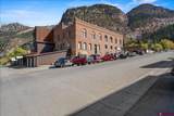708 Main Street - Photo 30