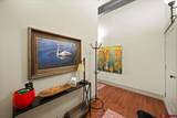 708 Main Street - Photo 7