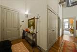 708 Main Street - Photo 8