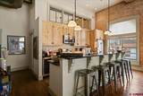 708 Main Street - Photo 9