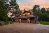 8243 County Road 203 - Photo 3