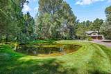 8243 County Road 203 - Photo 41