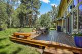 8243 County Road 203 - Photo 42