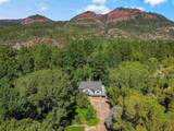 8243 County Road 203 - Photo 43