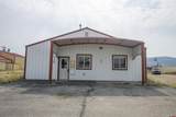 710 9th Street - Photo 1