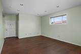 710 9th Street - Photo 10