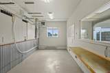 710 9th Street - Photo 11