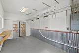 710 9th Street - Photo 12