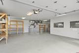 710 9th Street - Photo 13