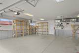 710 9th Street - Photo 14