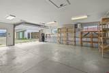710 9th Street - Photo 15