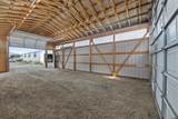 710 9th Street - Photo 16