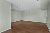 710 9th Street - Photo 17