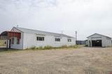 710 9th Street - Photo 2