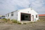 710 9th Street - Photo 3