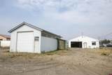 710 9th Street - Photo 4