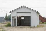 710 9th Street - Photo 5