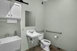 710 9th Street - Photo 6