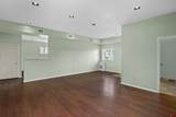 710 9th Street - Photo 7