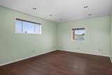 710 9th Street - Photo 8