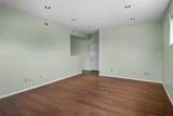 710 9th Street - Photo 9