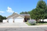 2200 American Way - Photo 1