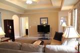 2200 American Way - Photo 10
