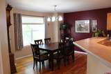 2200 American Way - Photo 11