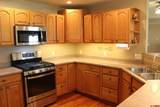 2200 American Way - Photo 12