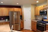 2200 American Way - Photo 13