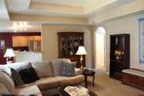 2200 American Way - Photo 14