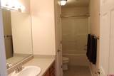 2200 American Way - Photo 15