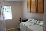 2200 American Way - Photo 16