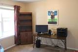 2200 American Way - Photo 17