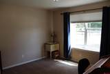 2200 American Way - Photo 18
